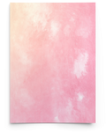hideslider