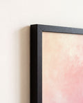 rl_schwarz_closeups
