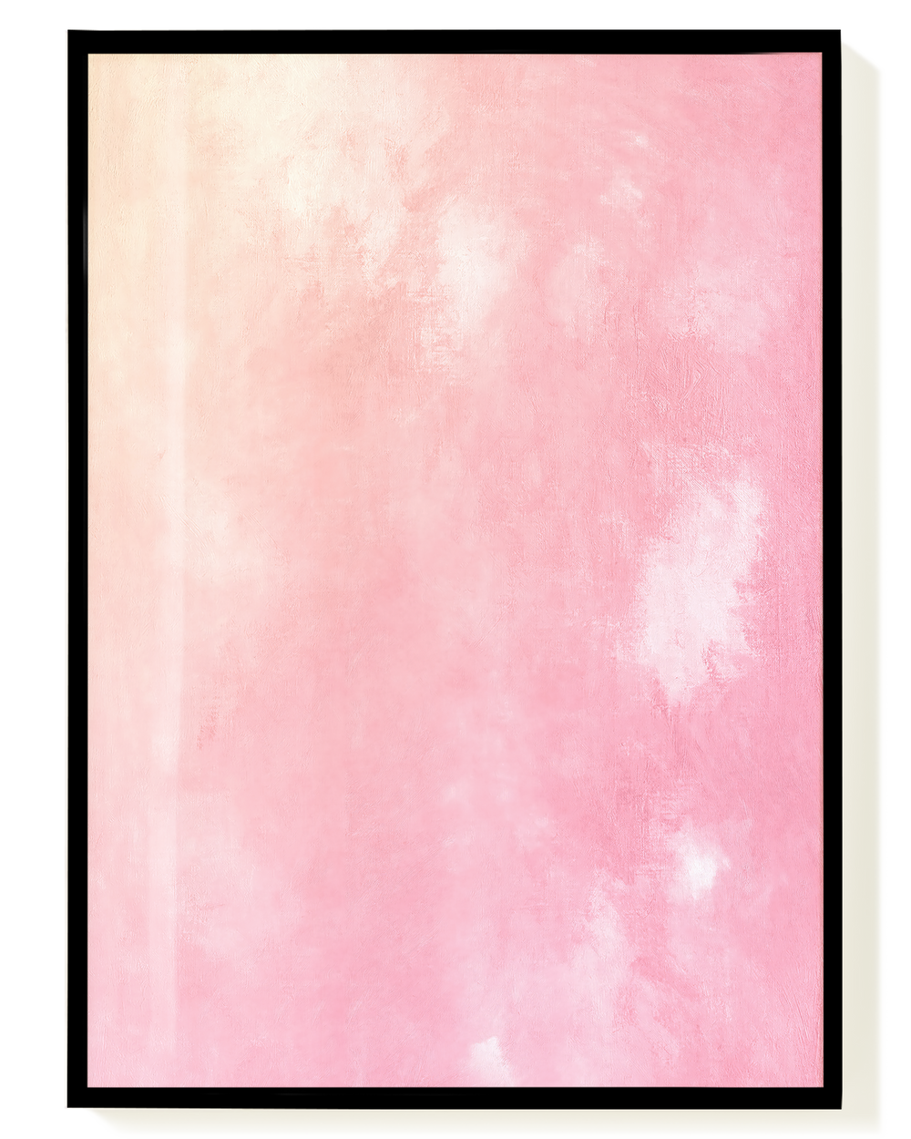 hideslider