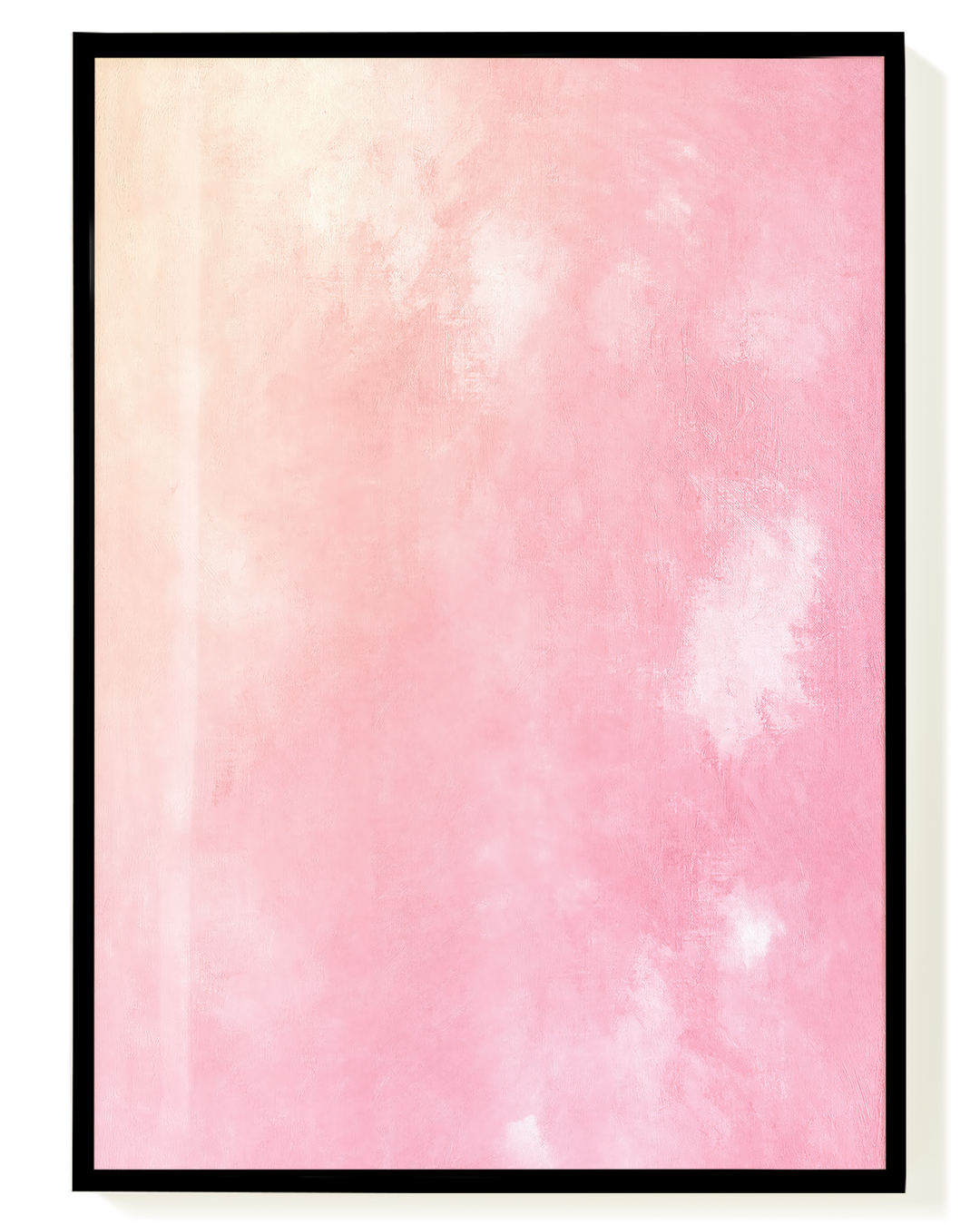 hideslider