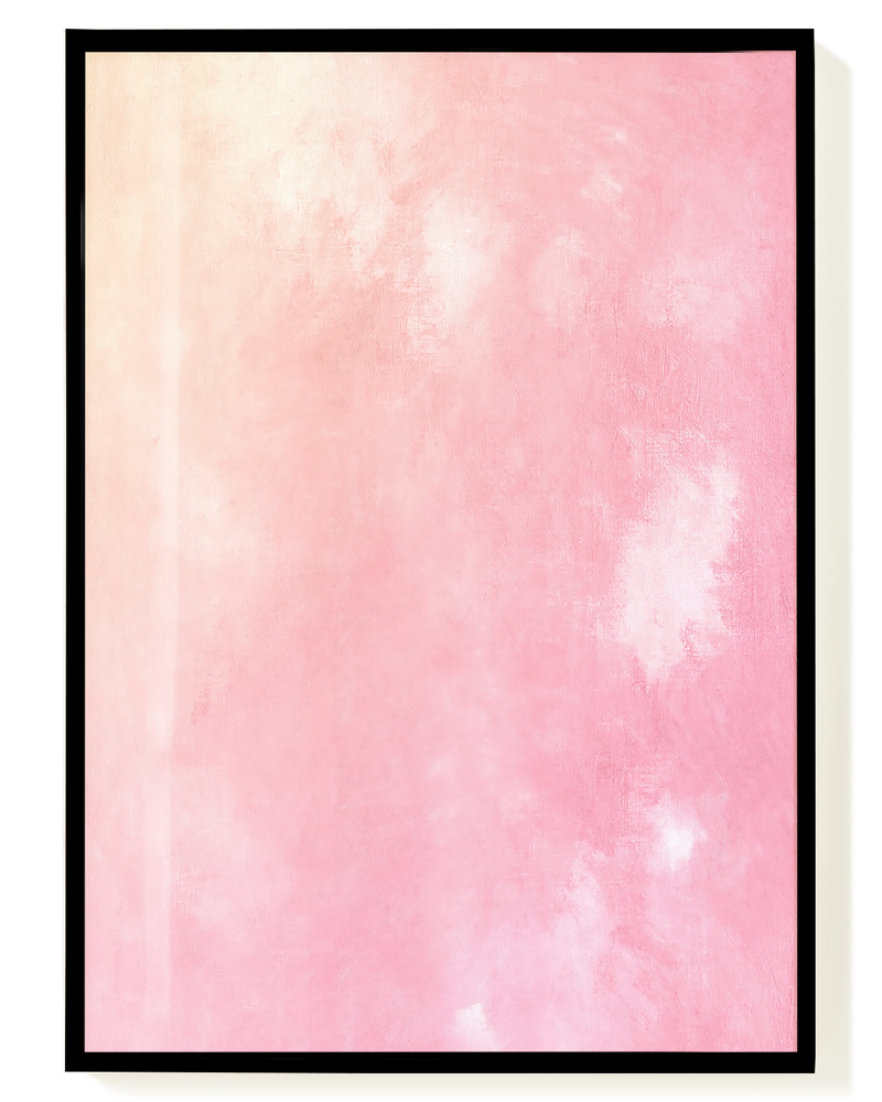hideslider