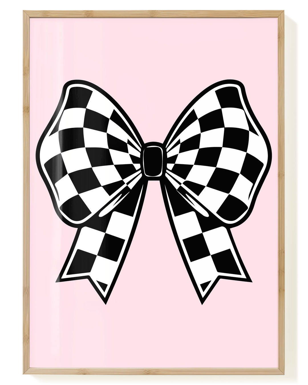 hideslider