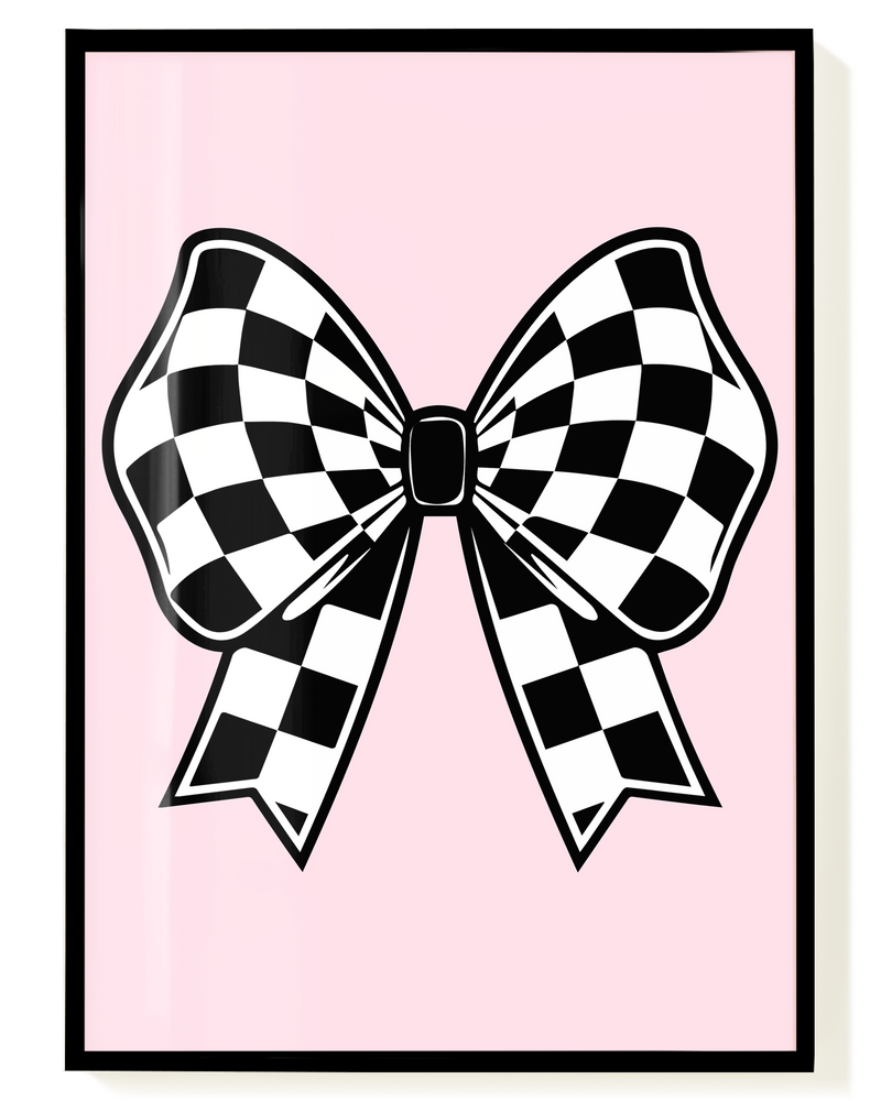hideslider