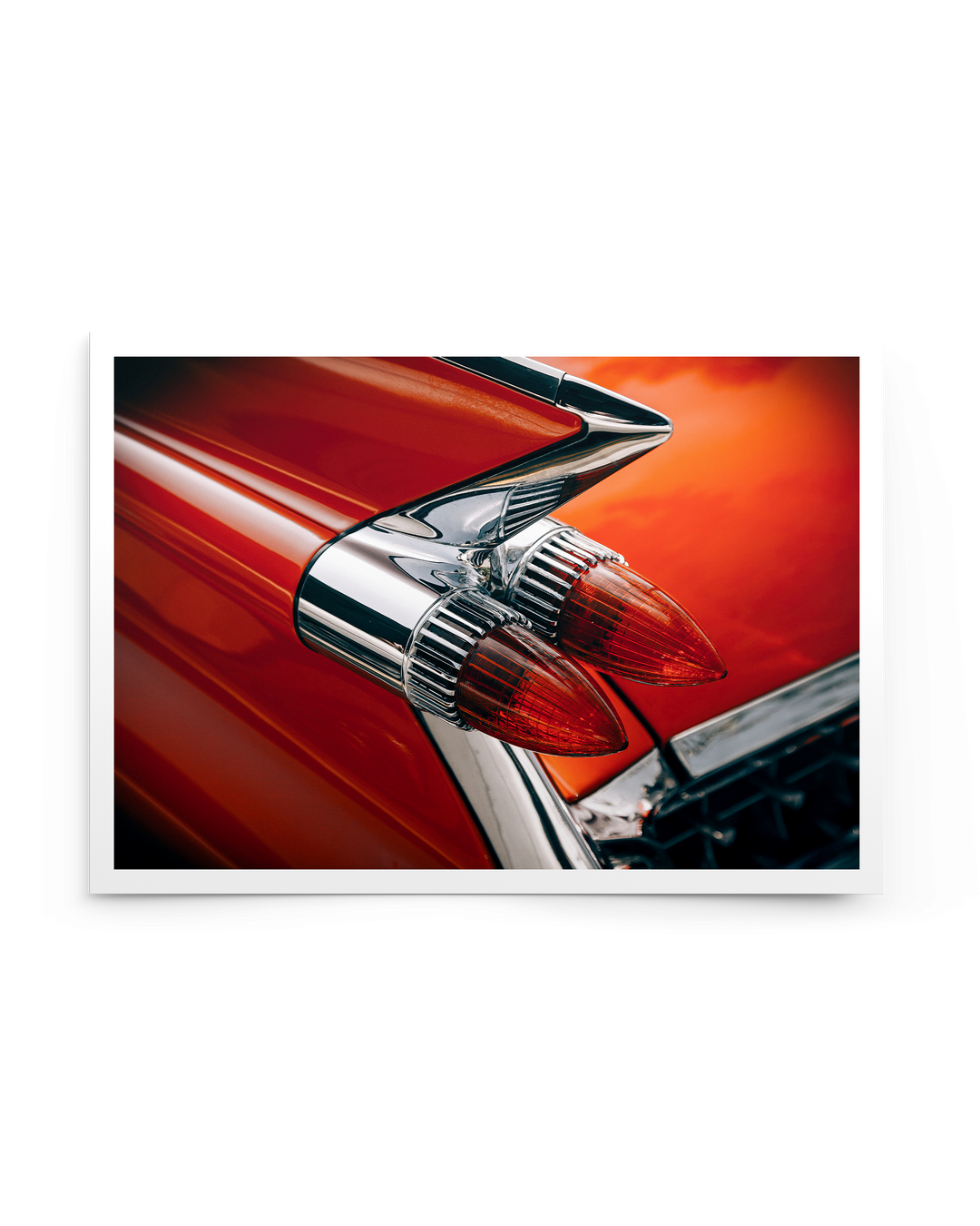 hideslider