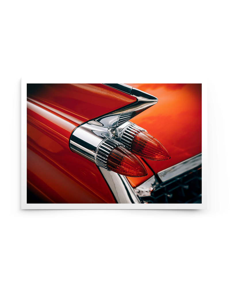 hideslider