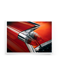 hideslider