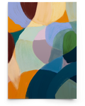 hideslider