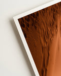 endless | Nature Photography Poster