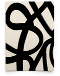 hideslider