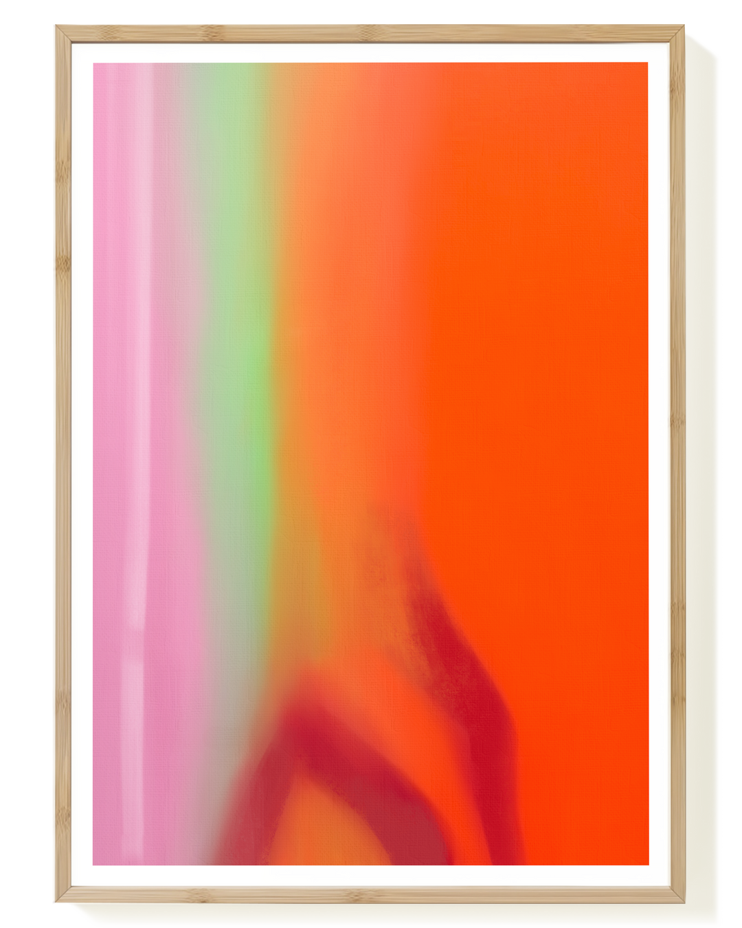 hideslider