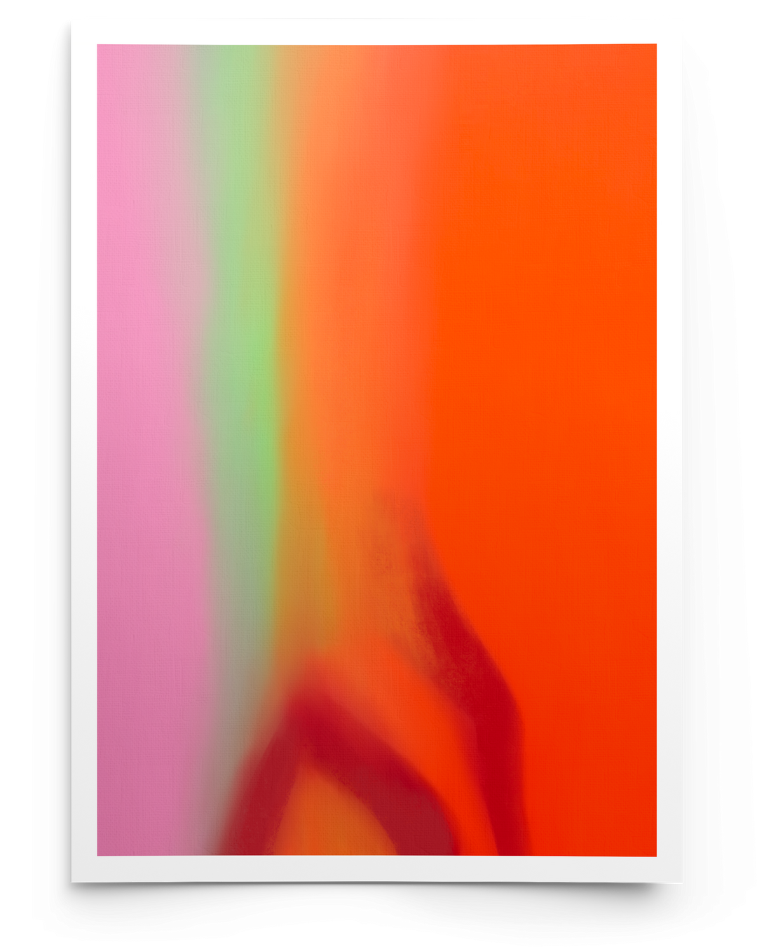 hideslider