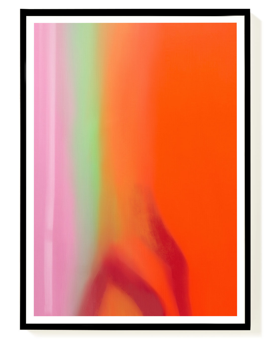 hideslider