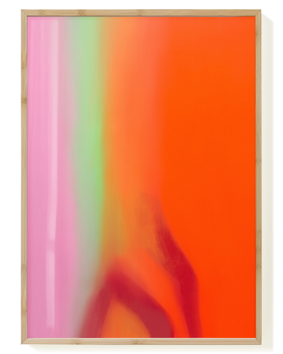 hideslider