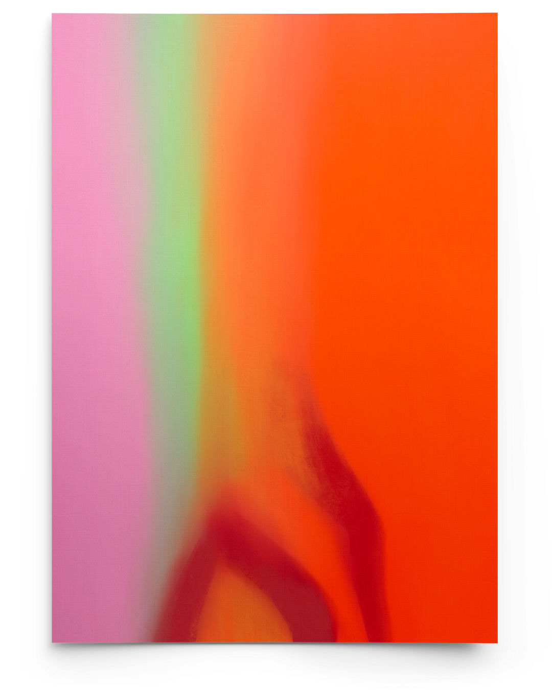 hideslider