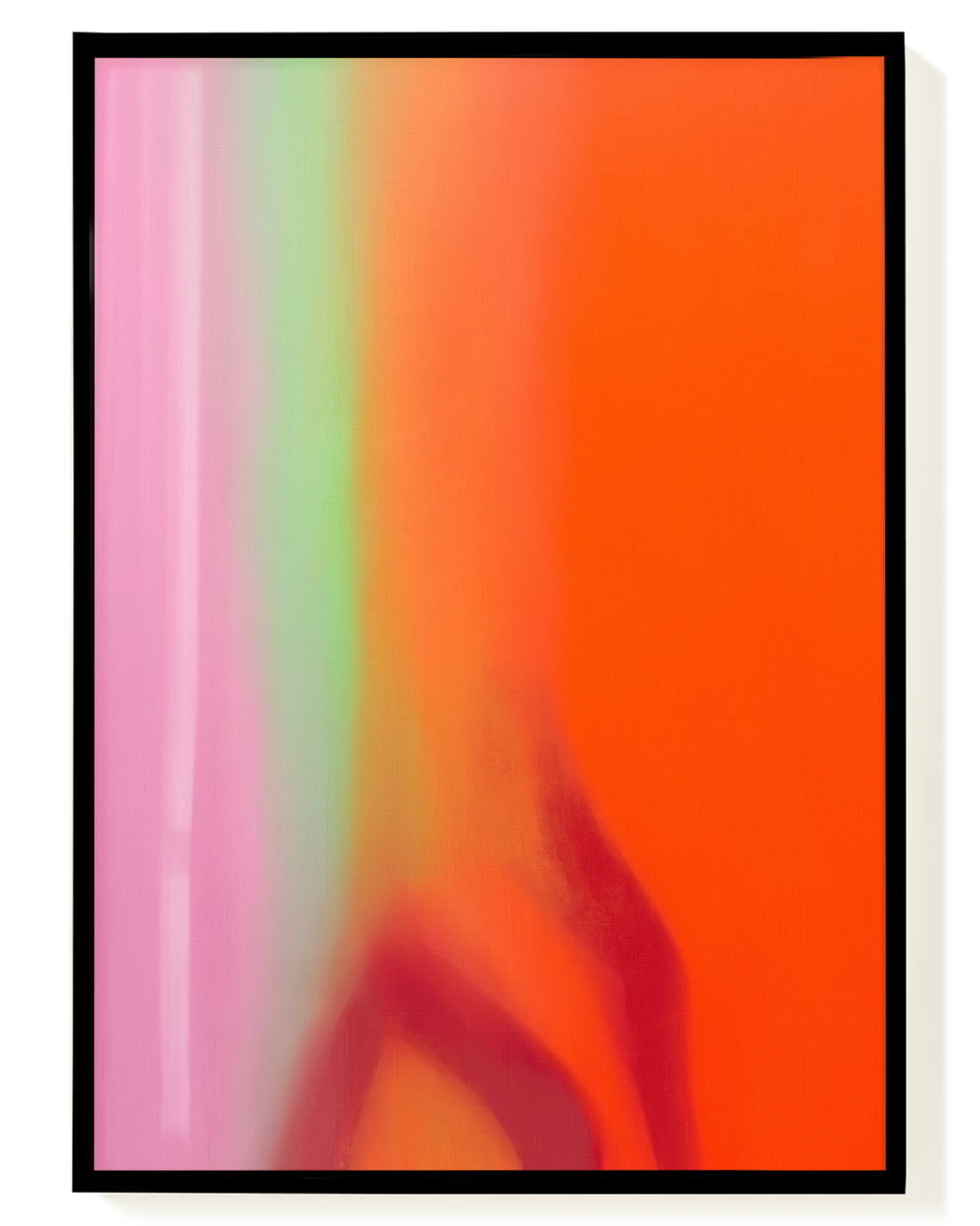 hideslider