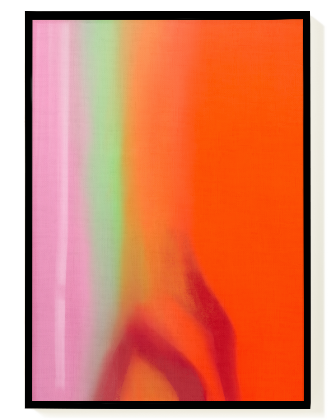 hideslider