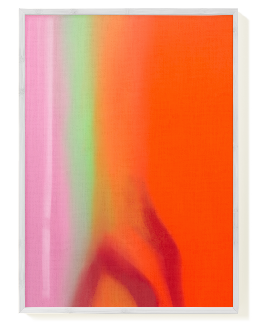 hideslider