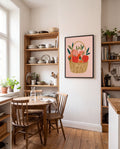 rl_schwarz_1Slot