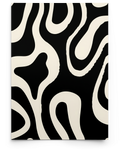 hideslider