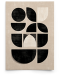 hideslider