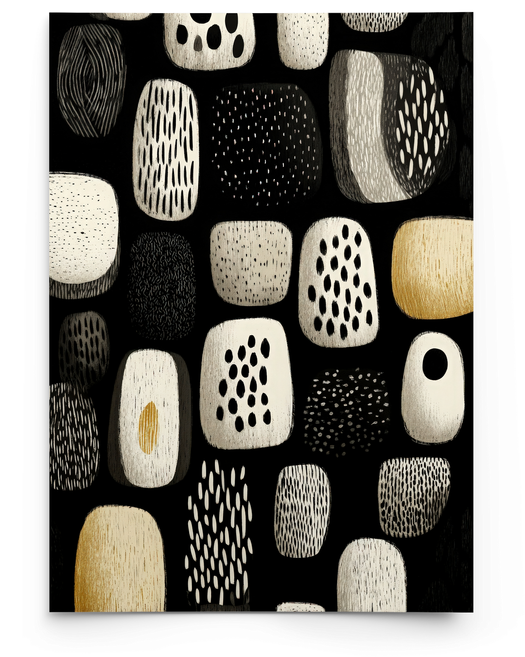 hideslider
