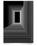 hideslider