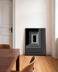 rl_schwarz_2Slot