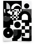 hideslider