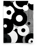 hideslider