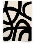 hideslider