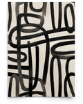hideslider
