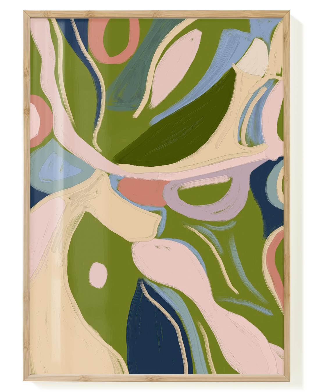 hideslider