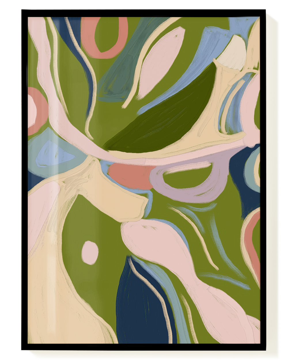 hideslider