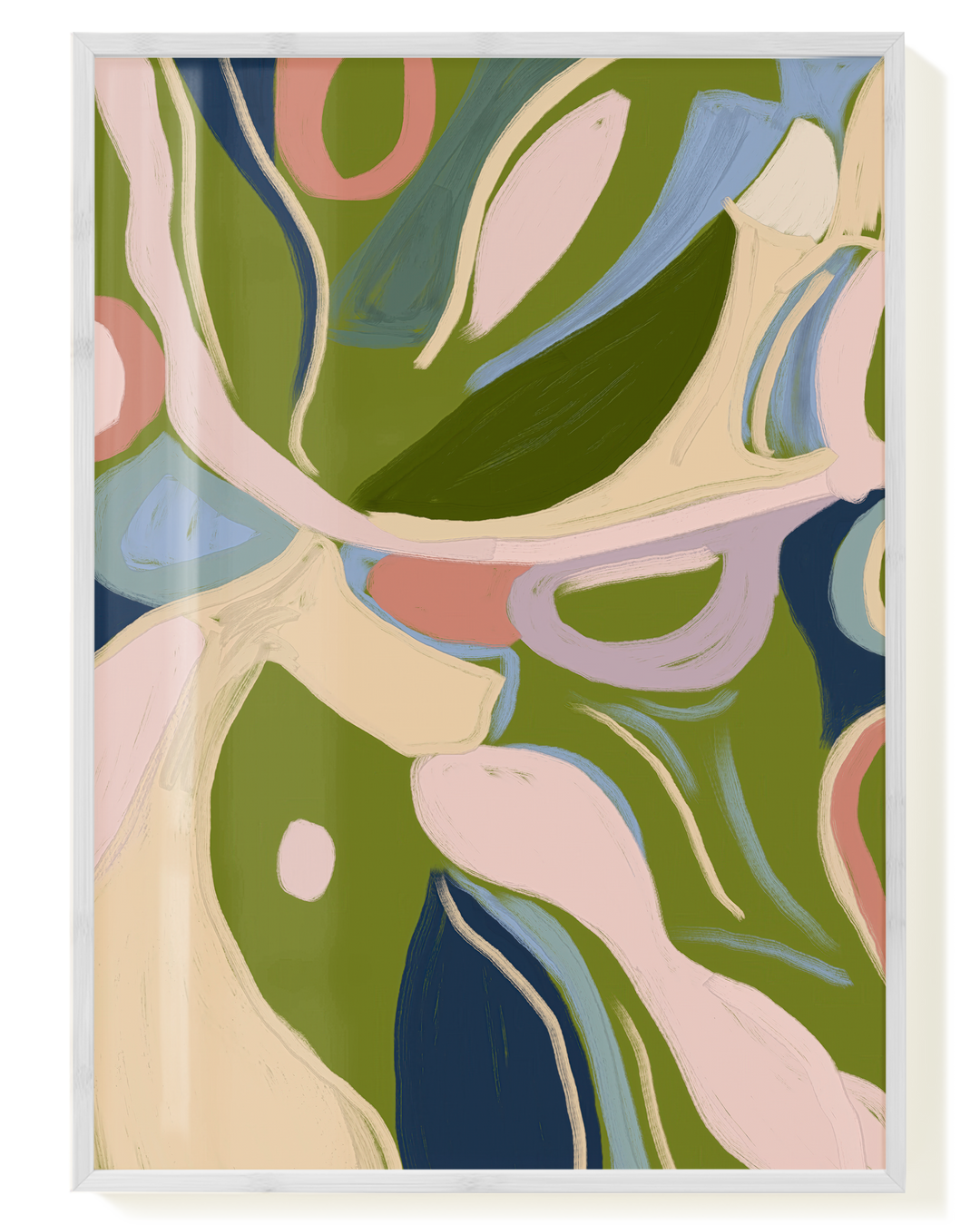 hideslider