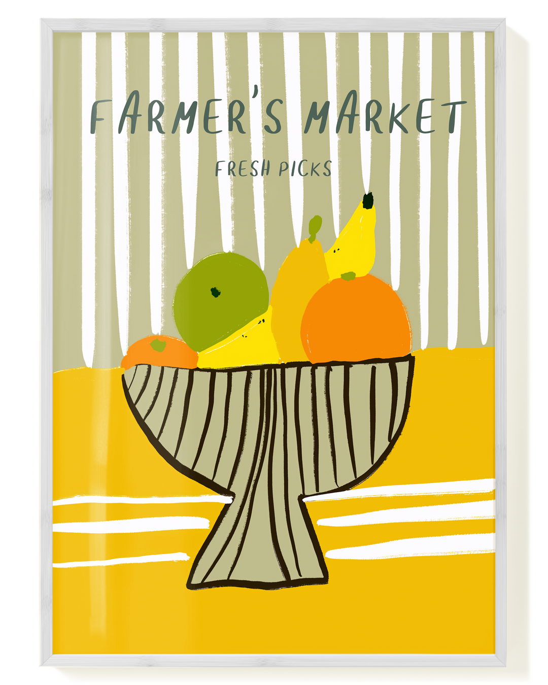 hideslider
