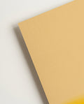 Linje | Skandi Minimal Abstrakt Poster