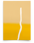 hideslider