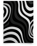 hideslider
