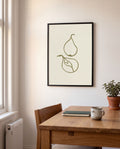 rl_schwarz_hero
