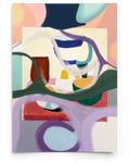 hideslider