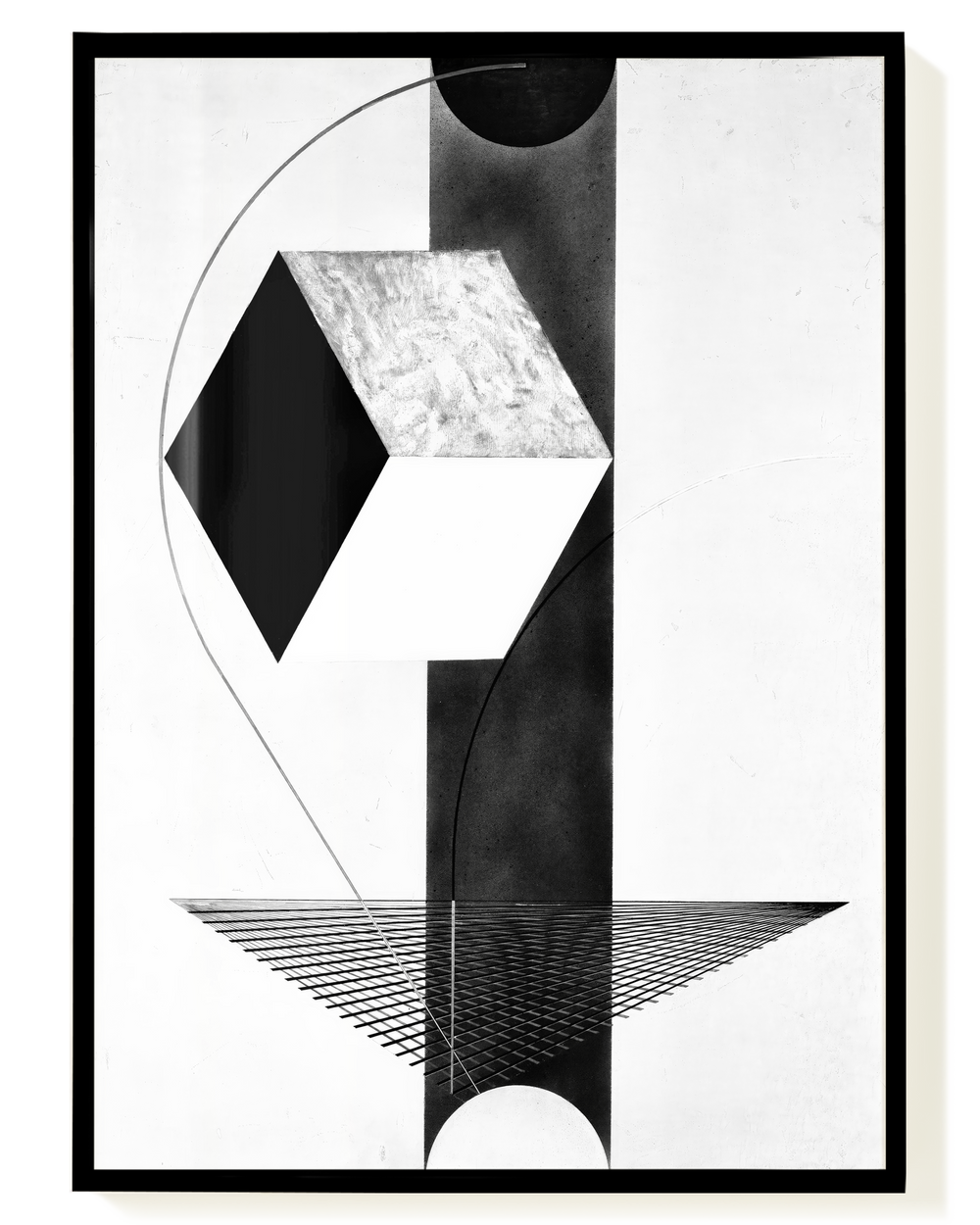 hideslider