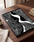 rl_schwarz_closeups