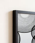 rl_schwarz_closeups