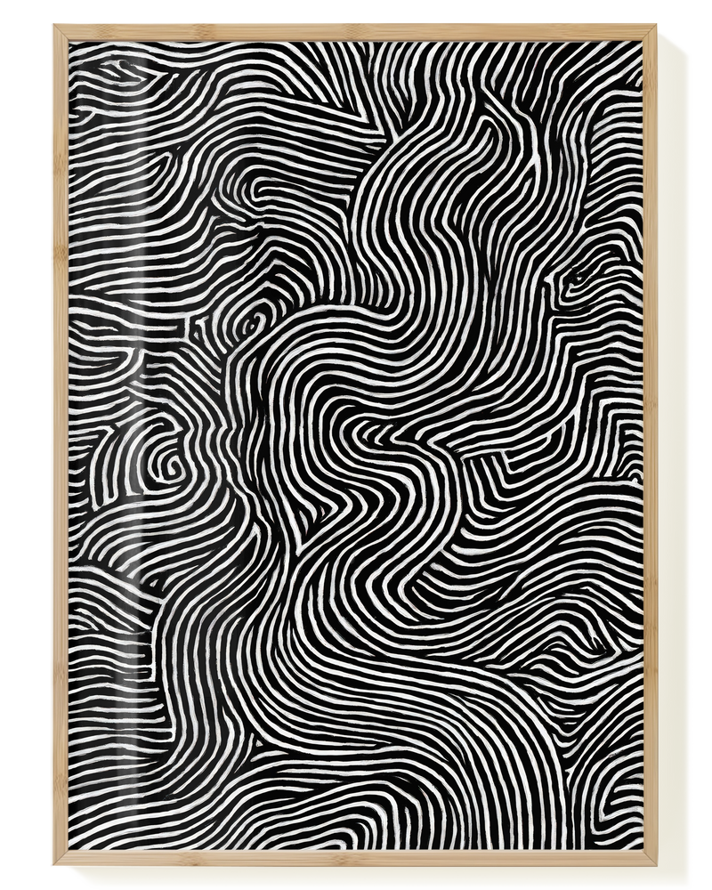 hideslider