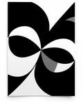 hideslider