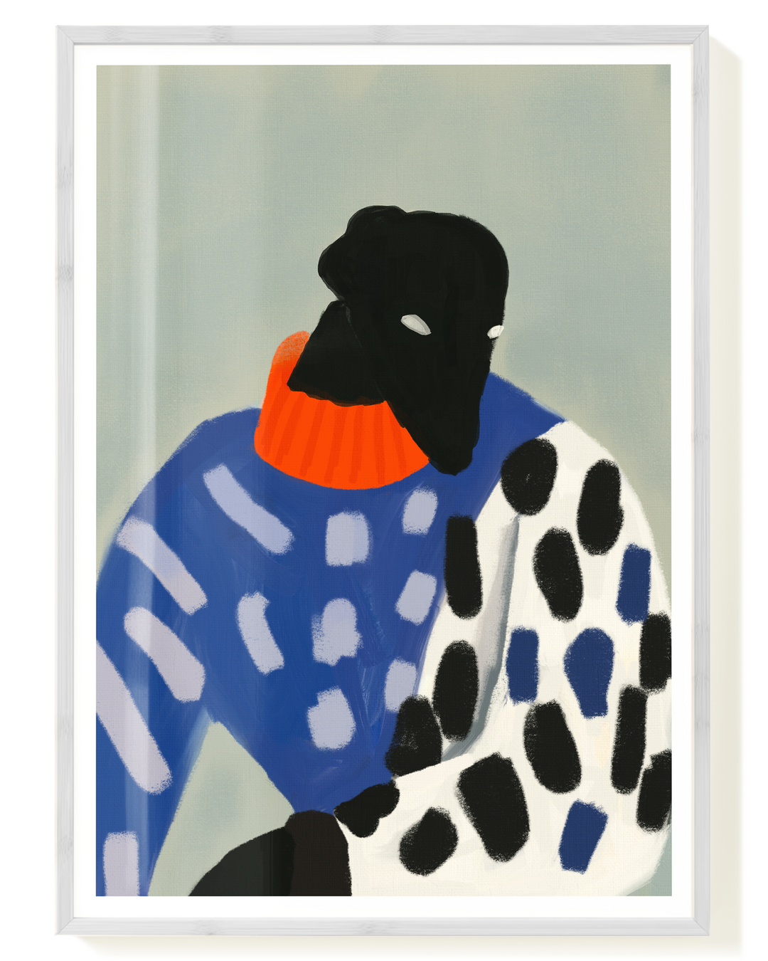 hideslider