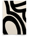hideslider