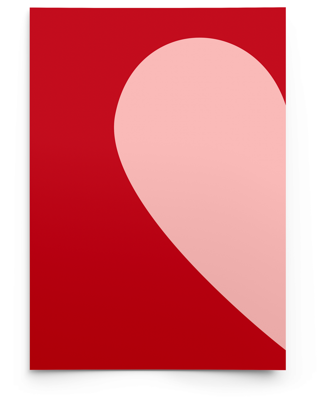 hideslider