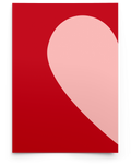 hideslider