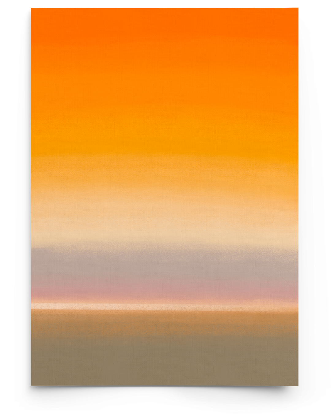 hideslider